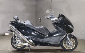 HONDA FORZA Z MF10