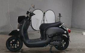 YAMAHA VINO AY02