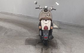 YAMAHA VINO SA37J