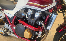 HONDA CB1300SF ABS SPECIAL ED 2023 SC54