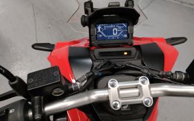 HONDA ADV150 KF38