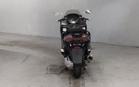 SUZUKI SKYWAVE 250S CJ46A