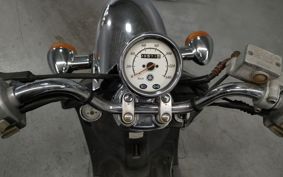 YAMAHA VINO125 SE24