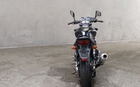 HONDA CB400SFV-3 NC39