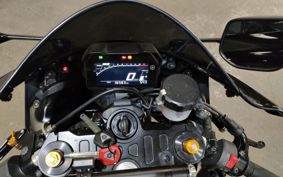 YAMAHA YZF-R7 RM39J