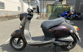 YAMAHA VINO SA26J