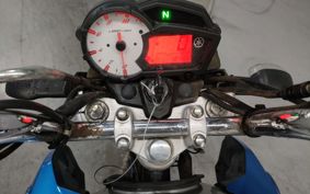YAMAHA FEATHER125 PCJM