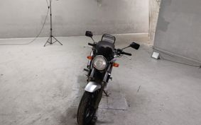 HONDA VTR 250 MC33