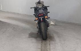 YAMAHA FZ-1 FEATHER RN17