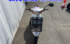 YAMAHA JOG-1