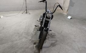 HARLEY HARLEY FXDL1450 GDV