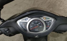 HONDA LEAD 110 JF19