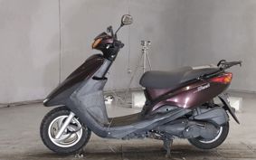 YAMAHA AKUSHI STREET SE53J