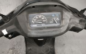 SUZUKI VECSTAR150 CG42A