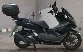 HONDA PCX125 JK05