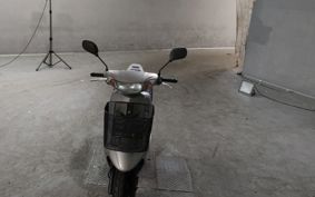 YAMAHA JOG Z Gen.2 SA16J