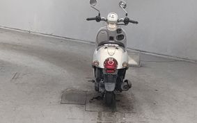 YAMAHA VINO AY02