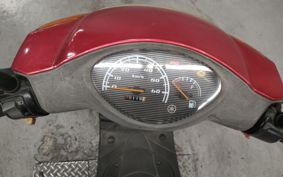 YAMAHA JOG SA36J