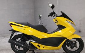 HONDA PCX 150 KF18