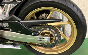HONDA CBR250RR ABS MC51