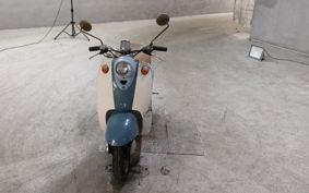 YAMAHA VINO 5AU
