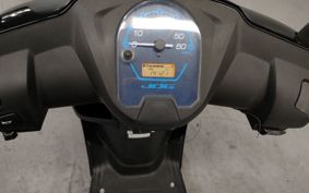 YAMAHA JOG AY01