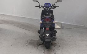YAMAHA BWS50 SA44J