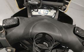 YAMAHA TORI CITY125 SE82J