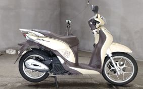 HONDA SH MODE JF51