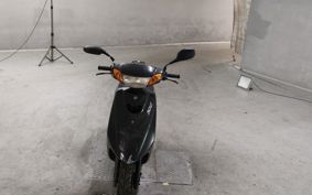 YAMAHA JOG DX SA39J