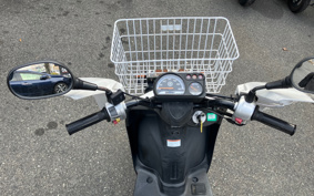 YAMAHA NEWS GEAR UA08J