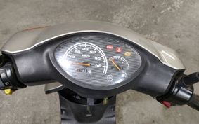 YAMAHA JOG SA36J