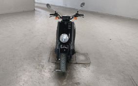 YAMAHA VOX SA52J