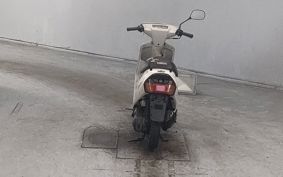 YAMAHA JOG 3KJ