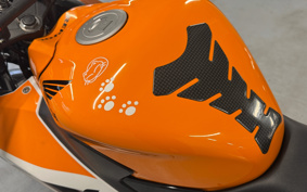 HONDA CBR250R MC41
