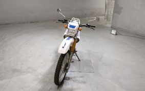 YAMAHA SEROW 225 1KH