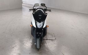 HONDA PHASE MF11