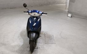 HONDA  TACT  BASIC  AF79
