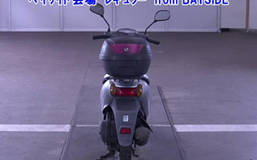 SUZUKI LETS4