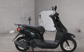 HONDA  TACT  BASIC  AF79