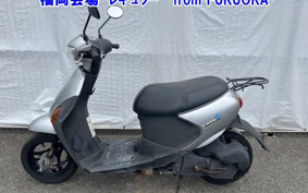 SUZUKI LETS4