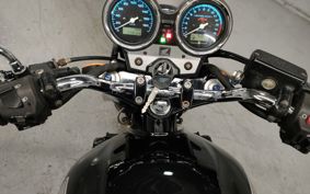 HONDA CB400SFV-4 NC42