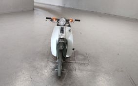 HONDA SUPER CUB50 C50