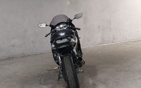 KAWASAKI ZX900R NINJA ZX900C