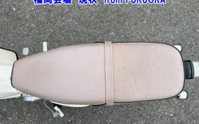 OTHER C110-3
