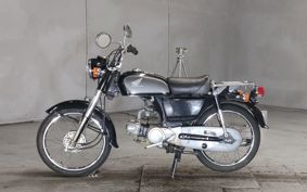 HONDA BENLY50 CD50