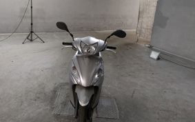 HONDA DIO 110 JF31
