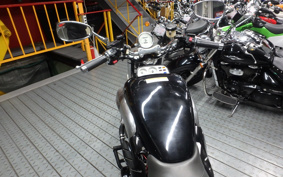YAMAHA VMAX 1998 2WE