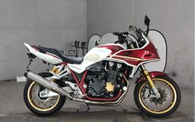 HONDA CB1300 SUPER  BOL DOR SP SC54