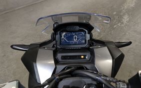 HONDA ADV150 KF38
